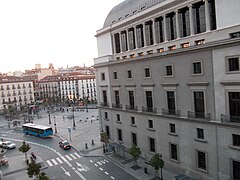 Madrid Opera House.JPG