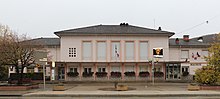 Mairie Dortan 1.jpg