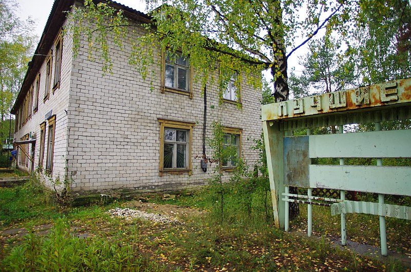 File:Mezinovskiy, Vladimirskaya oblast', Russia, 601525 - panoramio (120).jpg