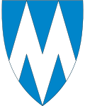 Molands kommun (1983–1991)