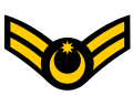 Miçman (Azerbaijani Navy)[2]