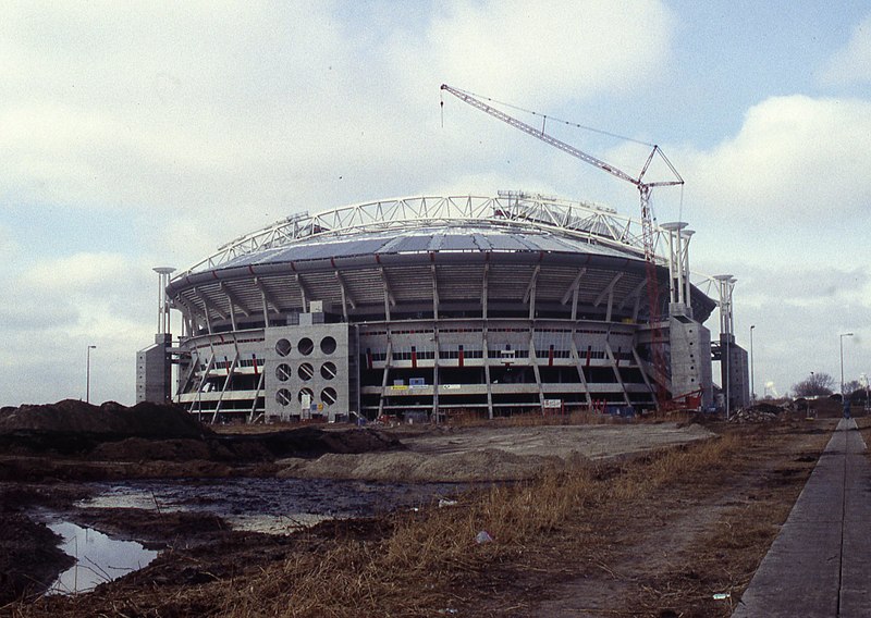 File:Amsterdam Arena 1996.jpg