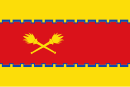 Bandera