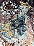 Birger of Sweden (1280) c 1322.jpg