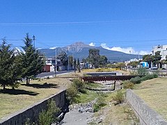 Boulevard Cuamanco en Huamantla, Tlaxcala 04.jpg