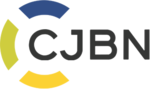 CJBN logo (2007–2010). Second logo under the ownership of Shaw, this logo completely dropped the "CJTV" moniker used by previous logos.