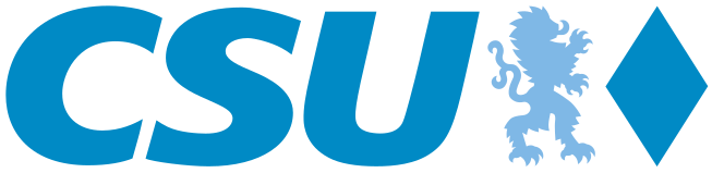 File:CSU Logo since 2016.svg