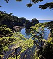 Cape Flattery