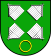 Oldenborstel