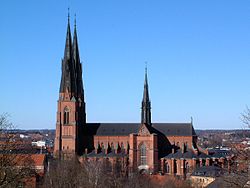 Dom uppsala.jpg