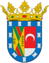 Colmenar Viejo