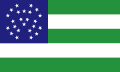 Flagge