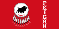 Piikani Nation