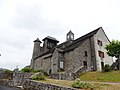 Église Saint-Laurent de Florentin