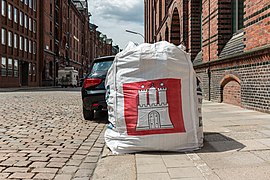 Hamburg, Speicherstadt, Pickhuben -- 2016 -- 2997.jpg