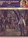 La tête à deux sous (fascicule n° 171, 1er septembre 1937)