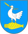 Holubice (okres Vyškov)