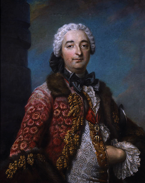 File:Honoré-Armand de Villars.PNG