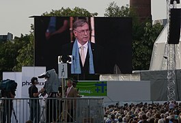 Horst Koehler DEKT 2009.jpg