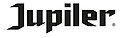 Logo Jupiler