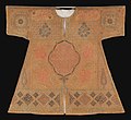 33 Khalili Collection Hajj and Arts of Pilgrimage Talismanic shirt uploaded by MartinPoulter (KC WIR), nominated by MartinPoulter,  13,  0,  0