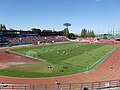 Image 20The Urawa Red Diamonds Ladies (from Women's association football)