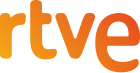 logo de Radiotelevisión Española