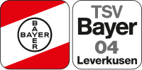 Vorschaubild für TSV Bayer 04 Leverkusen