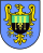 Herb Brzeszcz