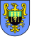 Herb Brzeszcz