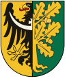 Landkreis Wałbrzych