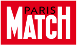 Image illustrative de l’article Paris Match