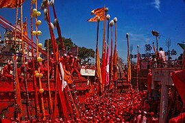 Red festival of Maharashtra 07.jpg