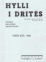 Miniatyrbilete for Fil:Revista hylli drites.jpg