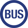 Image illustrative de l’article Liste des lignes de bus de Toulouse