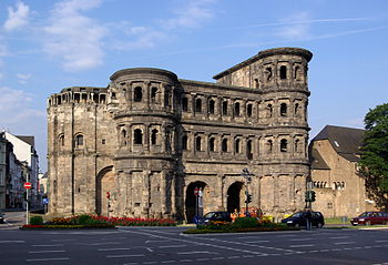 Trier