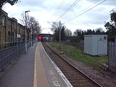 Ware station look east3.jpg