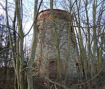 Windmühle Radisleben 2.jpg