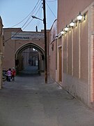 Yazd, Iran (28586574552).jpg