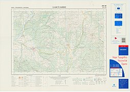 MTN25-0251c3-1997-Lascuarre.jpg