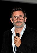 Michel Hazanavicius.jpg