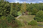 Vorschaubild für Wiesen am Layenhof – Ober-Olmer Wald