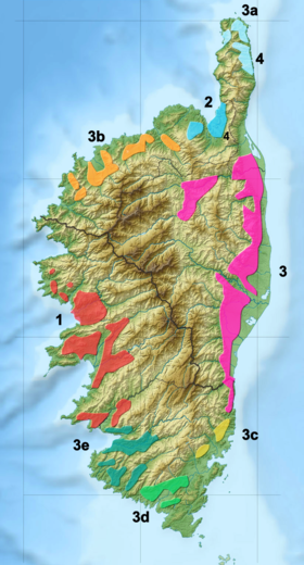 Image illustrative de l’article Ajaccio (AOC)