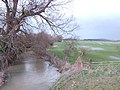 Ampney Brook