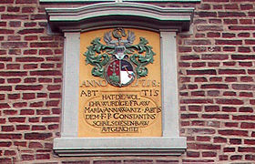 Brühl-Heide-Kloster-Benden-f-Wappen-06.jpg