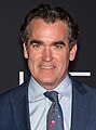 Brian d’Arcy James spielt Joseph Albert Walker