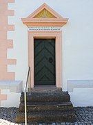 Church Floh, Floh-Seligenthal 04.jpg