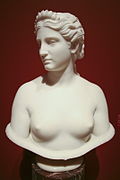 Clytie.jpg