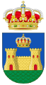 Coat of Arms of La Línea de la Concepción