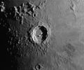 Copernicus